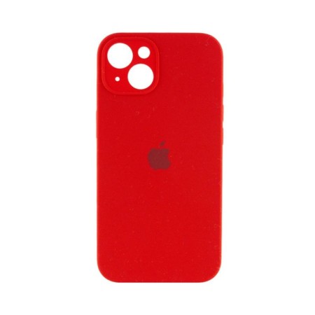 Iphone 15 case crvena*