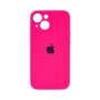 Iphone 15 case pink*