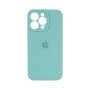 Iphone 15 Pro case mint*
