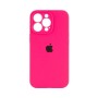 Iphone 15 Pro case pink*