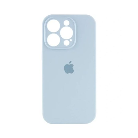 Iphone 15 Pro case plava*