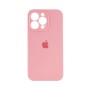 Iphone 15 Pro case roza*
