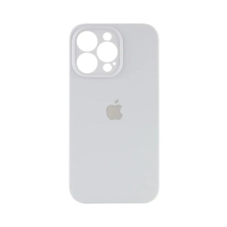 iPhone 15 Pro case Siva*