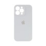 iPhone 15 Pro case Siva*