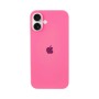 iPhone 16 case Pink*