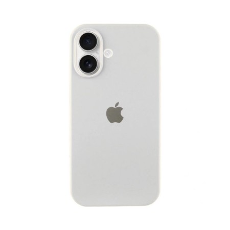 iPhone 16 case Siva*