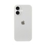 iPhone 16 case Siva*