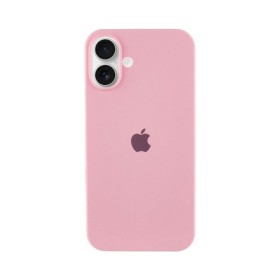 iPhone 16 Plus case Puder*