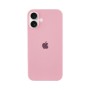 iPhone 16 Plus case Puder*