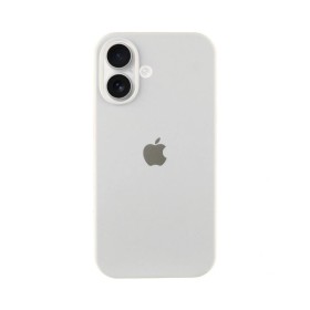 iPhone 16 Plus case Siva*
