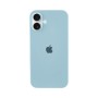 iPhone 16 Plus case svijetlo plava*