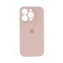 iPhone 16 Pro Max case Puder*