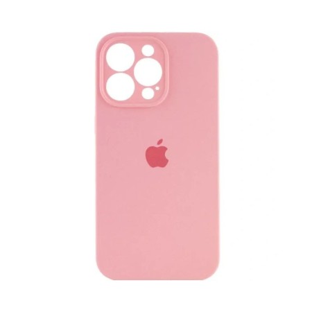 iPhone 16 Pro Max case Roza*