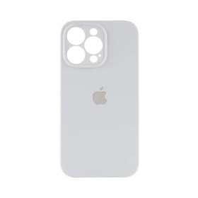 iPhone 16 Pro Max case Siva*