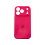 iPhone 17 case pink*