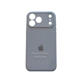 iPhone 17 pro case plava*