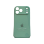 iPhone 17 Pro Max case mint*