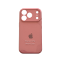 iPhone 17 Pro Max case roza*