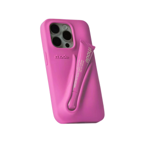 Iphone 17 Pro Rhode Lip Case Lavander