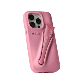Iphone 17 Pro Rhode Lip Case Pink