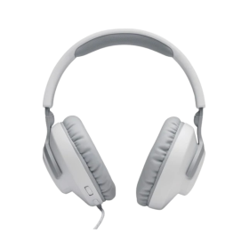 JBL QUANTUM 100 White
