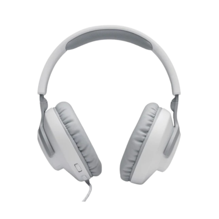 JBL QUANTUM 100 White