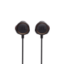 JBL QUANTUM 50 Black