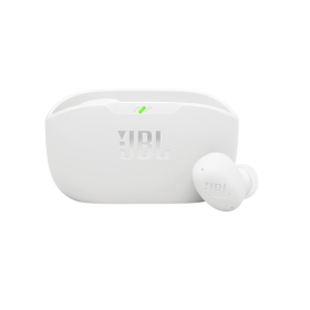 JBL Wave BUDS 2 White