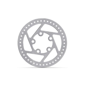 Kocioni disk 110mm za Xiaomi skuter