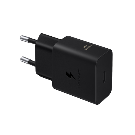 Kucni punjac Samsung Original 15W REFUZA crni