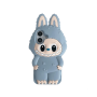 Labubu maskica iPhone 16 Pro Max