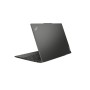 Laptop Lenovo ThinkPad E16 G2 R5 16GB 512GB 16 SSD/FPR/N WUXGA NoOs