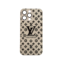 LV case Redmi Note 14 Pro Bijela