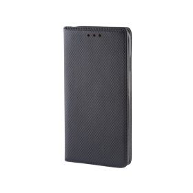 Magnetna preklopna maskica Xiaomi 15 Ultra Black