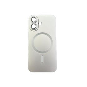 MagSafe Full maskica iPhone 16 Bijela
