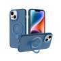 Magsafe Ring maskica iPhone 13 Pro Plava