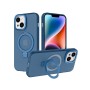 Magsafe Ring maskica iPhone 16 Pro Plava