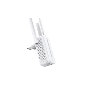 Mercusys MW300RE 300 Mbps Wireless Extender