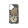 Mirror maskica iPhone 17 Pro