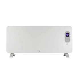 Panel elektricna grijalica smart FK 420 2000W WiFi