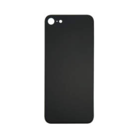 Poklopac sa staklom kamere iPhone 8