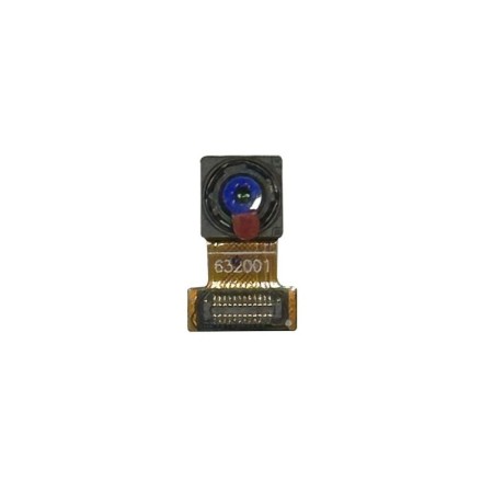 Prednja kamera Samsung A05