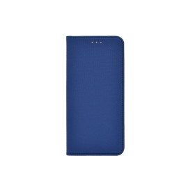 Preklopna futrola Smart Venus Samsung A6 plus 2018 plava