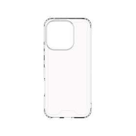 Providni silikon Honor 400 Lite