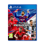 PS4 Igra PES 2020
