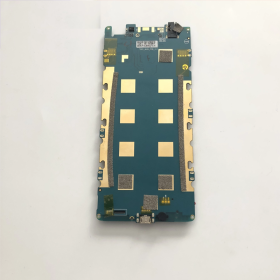 S7 Mainboard MTK6580/1+8GB