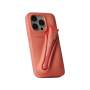 Samsung A16 Rhode Lip Case Light Brown