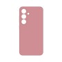 Samsung A24 case puder*