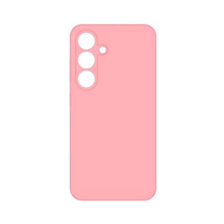 Samsung A24 case roza*
