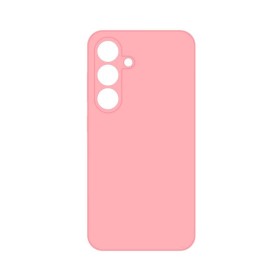 Samsung A55 case roza*